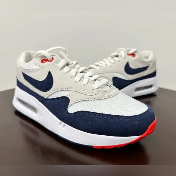 Nike Air Max 1 86 Golf big bubble - Picture 6 of 9